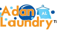 Adan Laundry Temerloh • Dobi Jenis Perkhidmatan