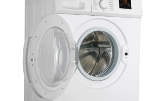 AFRA Laundry