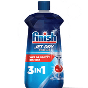 Aquawash 3S (Dry Clean) Jerteh