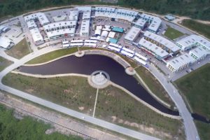 Bandar Baru Betong