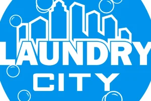 City Laundry & Dry Cleaning