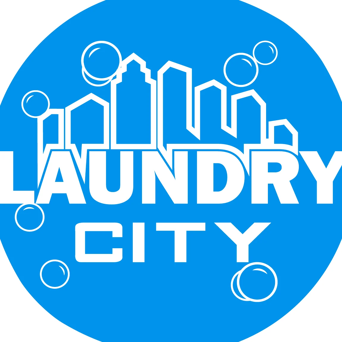 City Laundry & Dry Cleaning 1 city laundry dry cleaning