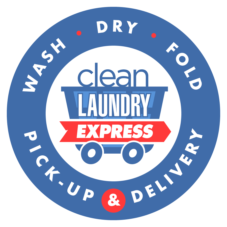 Clean Up EXPRESS LAUNDRY 1 clean up express laundry