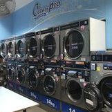 Cleanpro Express Self Service Laundry – Taman Langat Murni