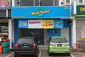 DOBI PENAWAR