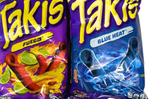 Dobi Rakyat Takis