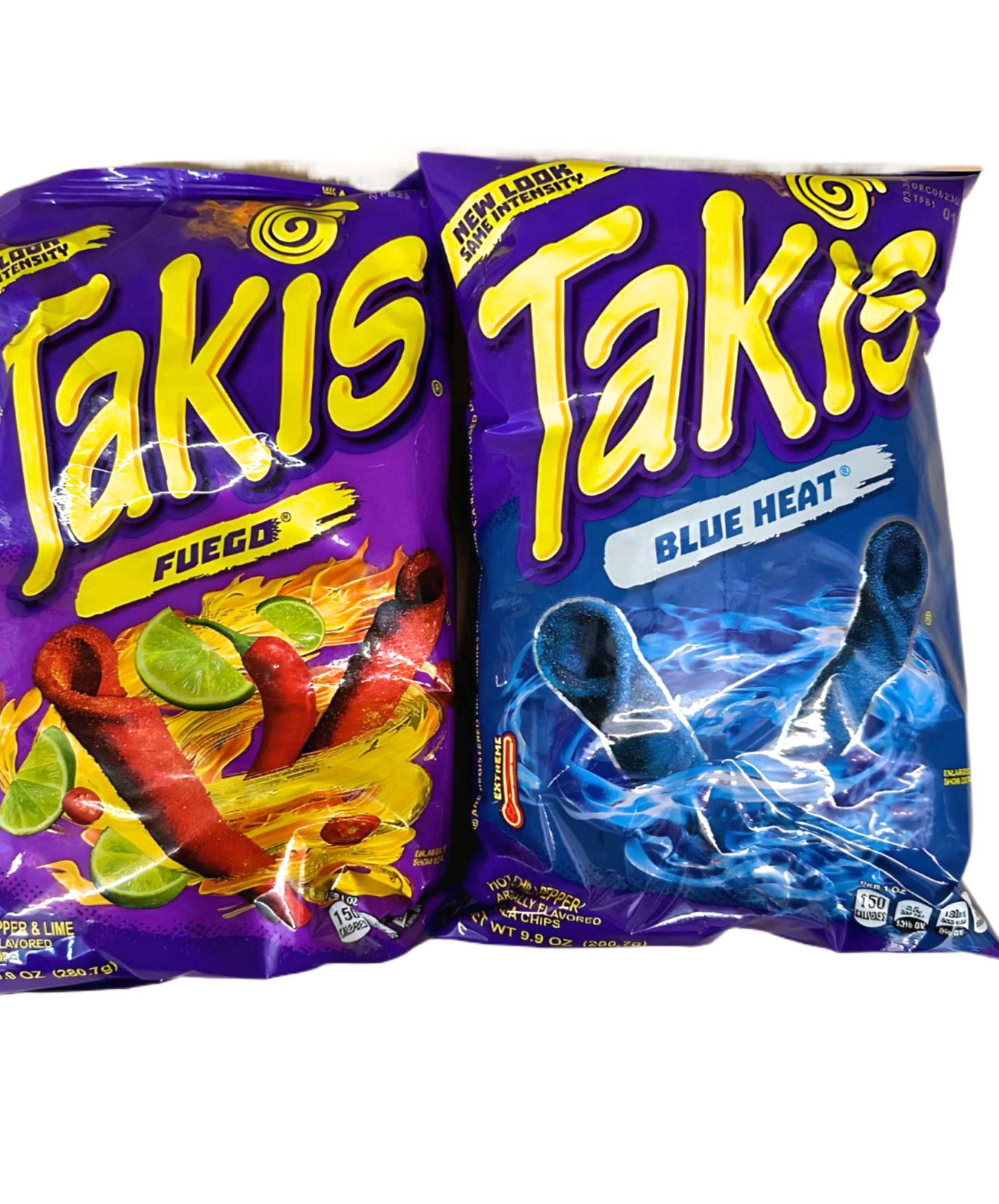 Dobi Rakyat Takis 1 dobi rakyat takis