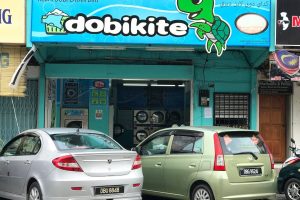 Dobikite