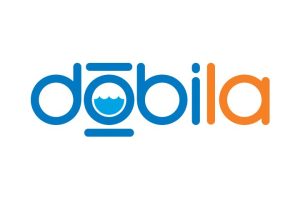 Dobila