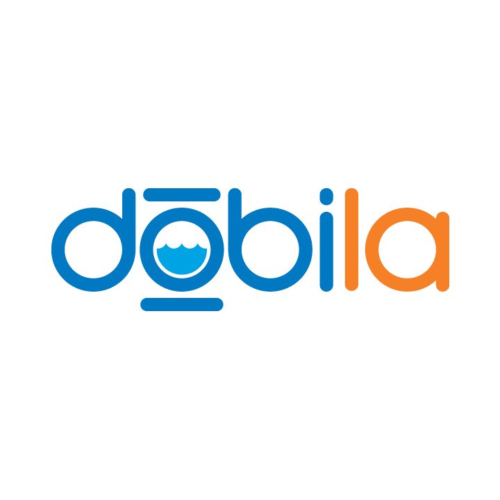 Dobila 1 dobila