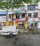 Dobi Bar 8 (former Laundrybar) Dobi Bar 8 (former Laundrybar)