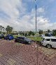 LaundryBar Self Service Laundry Pusat Bandar Senawang LaundryBar Self Service Laundry Pusat Bandar Senawang