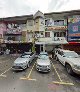 LaundryBar Self Service Laundry Taman Sri Subang, Petaling Jaya LaundryBar Self Service Laundry Taman Sri Subang, Petaling Jaya