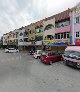 Laundrybar Self Service Laundry Subang SS15