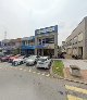 LaundryBar Self Service Laundry Mega Store Putra Height LaundryBar Self Service Laundry Mega Store Putra Height