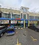 LaundryBar Self Service Laundry Prima Square LaundryBar Self Service Laundry Prima Square