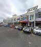 Laundrybar Self Service Laundry Bandar Indah, Sandakan Laundrybar Self Service Laundry Bandar Indah, Sandakan