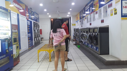 Laundrybar