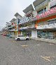 LaundryBar Self Service Laundry Taman Nasalim Sandakan LaundryBar Self Service Laundry Taman Nasalim Sandakan