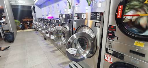 Family Laundry LD Family Laundry LD