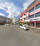 LaundryBar Self Service Laundry Bintulu Town District LaundryBar Self Service Laundry Bintulu Town District