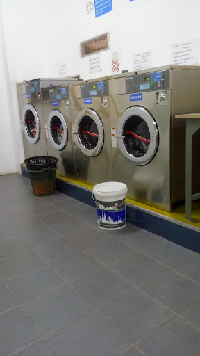 Laundry Lo Laundry Lo
