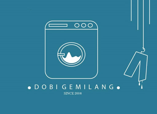 DOBI GEMILANG BENTONG