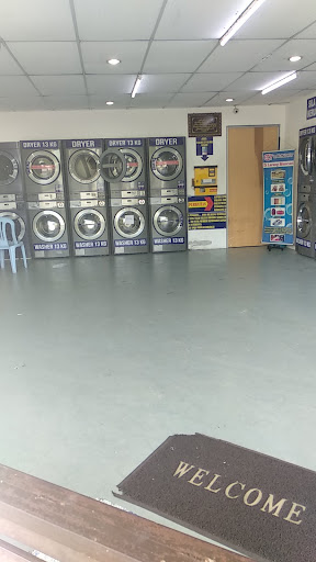 Ezy Laundry/dobi Ezy Laundry/dobi