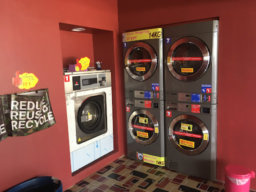 FF LAUNDRY FF LAUNDRY