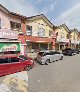LaundryBar Self Service Laundry Mega Store Taman Putra Budiman LaundryBar Self Service Laundry Mega Store Taman Putra Budiman
