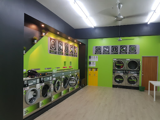DR Laundry Consultancy & Resources | Laundry Machine Supplier in Malaysia DR Laundry Consultancy & Resources | Laundry Machine Supplier in Malaysia