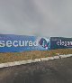 LaundryBar Self Service Laundry Bukit Banyan Sungai Petani