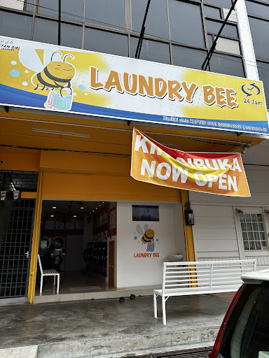 Laundry Bee Georgetown Laundry Bee Georgetown