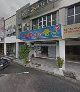 Kedai Dobi Kedai Dobi