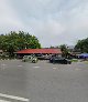 LaundryBar Self Service Laundry Taman Lembah Bujang, Kedah