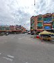 Laundrybar Tanah Merah Laundrybar Tanah Merah