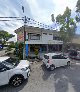 Laundry Box Nibong Tebal Laundry Box Nibong Tebal