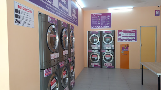 Blueberry Laundry (DOBI LAYAN DIRI 24 JAM). PASTIKAN PAKAIAN MANDIAN PANTAI DIBILAS BEBAS DARI PASIR PANTAI. Blueberry Laundry (DOBI LAYAN DIRI 24 JAM). PASTIKAN PAKAIAN MANDIAN PANTAI DIBILAS BEBAS DARI PASIR PANTAI.