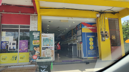 Laundrybar Self Service Laundry Kuala Perlis Laundrybar Self Service Laundry Kuala Perlis