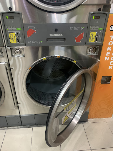 Ma laundry Ma laundry