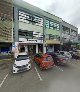 Bandar Baru Betong Bandar Baru Betong