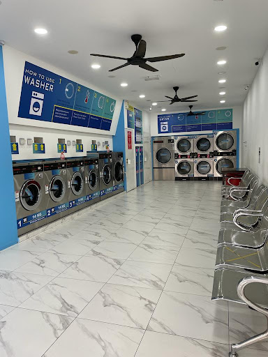 Dobi Era Mentakab