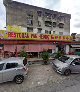 Laundrybar Self Service Laundry Medan Selayang, Batu Caves Laundrybar Self Service Laundry Medan Selayang, Batu Caves