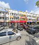 Laundrybar Self Service Laundry Sri Rampai Laundrybar Self Service Laundry Sri Rampai