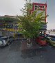 LaundryBar Self Service Laundry Bandar Universiti, Seri Iskandar