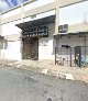 LaundryBar Self Service Laundry Pekang Changlun 2, Kedah