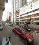 LaundryBar Self Sevice Laundry Bandar Baru Klang LaundryBar Self Sevice Laundry Bandar Baru Klang