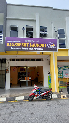 Blueberry Laundry (DOBI LAYAN DIRI 24 JAM). PASTIKAN PAKAIAN MANDIAN PANTAI DIBILAS BEBAS DARI PASIR PANTAI. Blueberry Laundry (DOBI LAYAN DIRI 24 JAM). PASTIKAN PAKAIAN MANDIAN PANTAI DIBILAS BEBAS DARI PASIR PANTAI.