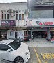 Ekonomi Self-Service Launderette