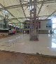 Laundrybar Self Service Laundry Ara Jaya Laundrybar Self Service Laundry Ara Jaya